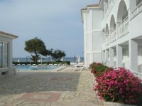 территория отеля - фотогалерея на RCC-TRAVEL.RU территория отеля - фотогалерея на RCC-TRAVEL.RU