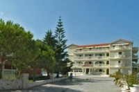 ��� ����� - ����������� �� RCC-TRAVEL.RU