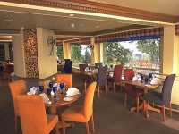 лобби - фотогалерея на RCC-TRAVEL.RU лобби - фотогалерея на RCC-TRAVEL.RU