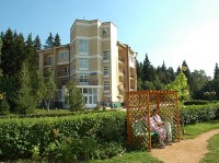 общий вид - фотогалерея на RCC-TRAVEL.RU общий вид - фотогалерея на RCC-TRAVEL.RU