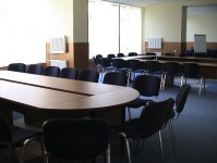 конференц зал - фотогалерея на RCC-TRAVEL.RU конференц зал - фотогалерея на RCC-TRAVEL.RU