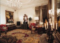 номер - фотогалерея на RCC-TRAVEL.RU номер - фотогалерея на RCC-TRAVEL.RU