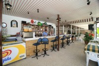 бар - фотогалерея на RCC-TRAVEL.RU бар - фотогалерея на RCC-TRAVEL.RU