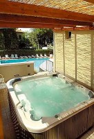 джакузи - фотогалерея на RCC-TRAVEL.RU джакузи - фотогалерея на RCC-TRAVEL.RU