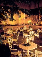 кафе - фотогалерея на RCC-TRAVEL.RU кафе - фотогалерея на RCC-TRAVEL.RU