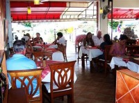 ���� - ����������� �� RCC-TRAVEL.RU