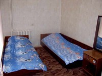 ������� - ����������� �� RCC-TRAVEL.RU