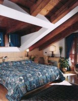  -   RCC-TRAVEL.RU