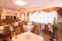 Столовая - фотогалерея на RCC-TRAVEL.RU Столовая - фотогалерея на RCC-TRAVEL.RU