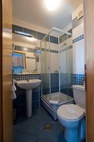 ������� - ����������� �� RCC-TRAVEL.RU