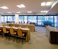 конференц зал - фотогалерея на RCC-TRAVEL.RU конференц зал - фотогалерея на RCC-TRAVEL.RU