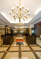 ����� - ����������� �� RCC-TRAVEL.RU