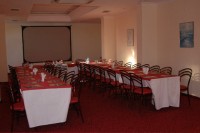 конференц зал - фотогалерея на RCC-TRAVEL.RU конференц зал - фотогалерея на RCC-TRAVEL.RU