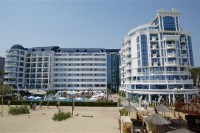 отель - фотогалерея на RCC-TRAVEL.RU отель - фотогалерея на RCC-TRAVEL.RU