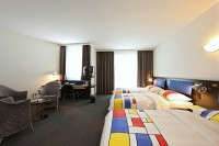 ����� - ����������� �� RCC-TRAVEL.RU