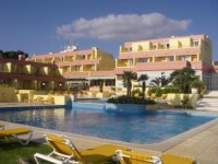 вид отеля - фотогалерея на RCC-TRAVEL.RU вид отеля - фотогалерея на RCC-TRAVEL.RU