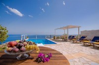 ������� - ����������� �� RCC-TRAVEL.RU