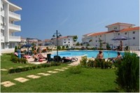 отель - фотогалерея на RCC-TRAVEL.RU отель - фотогалерея на RCC-TRAVEL.RU