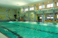 закрытый бассейн - фотогалерея на RCC-TRAVEL.RU закрытый бассейн - фотогалерея на RCC-TRAVEL.RU