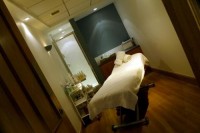 спа - фотогалерея на RCC-TRAVEL.RU спа - фотогалерея на RCC-TRAVEL.RU