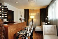 ��� - ����������� �� RCC-TRAVEL.RU