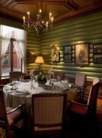 �������� - ����������� �� RCC-TRAVEL.RU