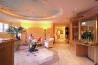 холл - фотогалерея на RCC-TRAVEL.RU холл - фотогалерея на RCC-TRAVEL.RU