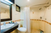 санузел - фотогалерея на RCC-TRAVEL.RU санузел - фотогалерея на RCC-TRAVEL.RU