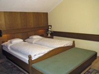 номер - фотогалерея на RCC-TRAVEL.RU номер - фотогалерея на RCC-TRAVEL.RU