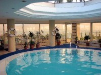 бассейн - фотогалерея на RCC-TRAVEL.RU бассейн - фотогалерея на RCC-TRAVEL.RU