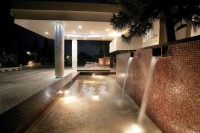 вход в отель - фотогалерея на RCC-TRAVEL.RU вход в отель - фотогалерея на RCC-TRAVEL.RU