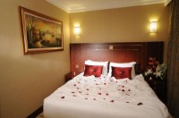  -   RCC-TRAVEL.RU