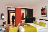 номер - фотогалерея на RCC-TRAVEL.RU номер - фотогалерея на RCC-TRAVEL.RU