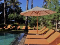 ������ - ����������� �� RCC-TRAVEL.RU