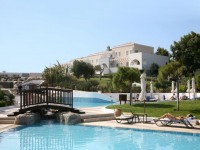 вид отеля - фотогалерея на RCC-TRAVEL.RU вид отеля - фотогалерея на RCC-TRAVEL.RU