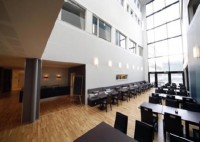 �����-��� - ����������� �� RCC-TRAVEL.RU