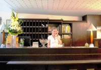 �������� - ����������� �� RCC-TRAVEL.RU