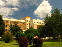 вид отеля - фотогалерея на RCC-TRAVEL.RU вид отеля - фотогалерея на RCC-TRAVEL.RU