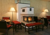 ����� - ����������� �� RCC-TRAVEL.RU