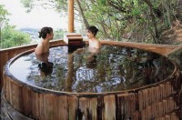 �������� ���� ����� - ����������� �� RCC-TRAVEL.RU