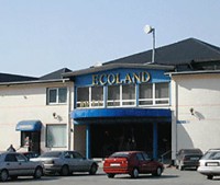 отель - фотогалерея на RCC-TRAVEL.RU отель - фотогалерея на RCC-TRAVEL.RU