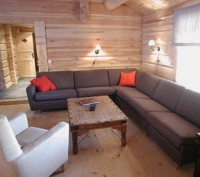 зона отдыха - фотогалерея на RCC-TRAVEL.RU зона отдыха - фотогалерея на RCC-TRAVEL.RU