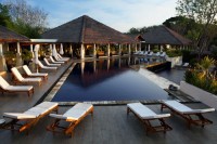 ������� - ����������� �� RCC-TRAVEL.RU