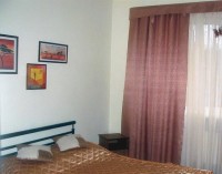 ����� - ����������� �� RCC-TRAVEL.RU