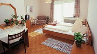 номер - фотогалерея на RCC-TRAVEL.RU номер - фотогалерея на RCC-TRAVEL.RU