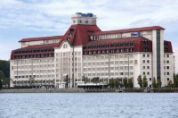  -   RCC-TRAVEL.RU