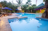 ������� - ����������� �� RCC-TRAVEL.RU