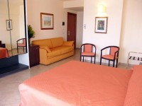 номер - фотогалерея на RCC-TRAVEL.RU номер - фотогалерея на RCC-TRAVEL.RU