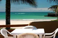 зона отдыха - фотогалерея на RCC-TRAVEL.RU зона отдыха - фотогалерея на RCC-TRAVEL.RU