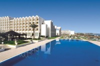  -   RCC-TRAVEL.RU